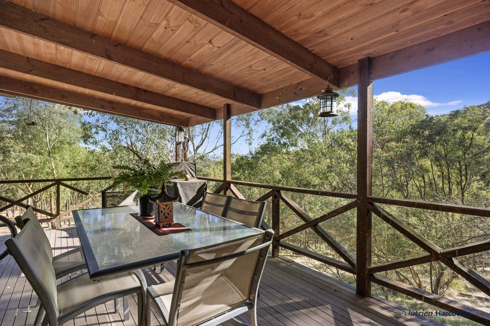 75 Yellow Box Ridge Road, Acheron For Sale by Farmbuy.com - image 11