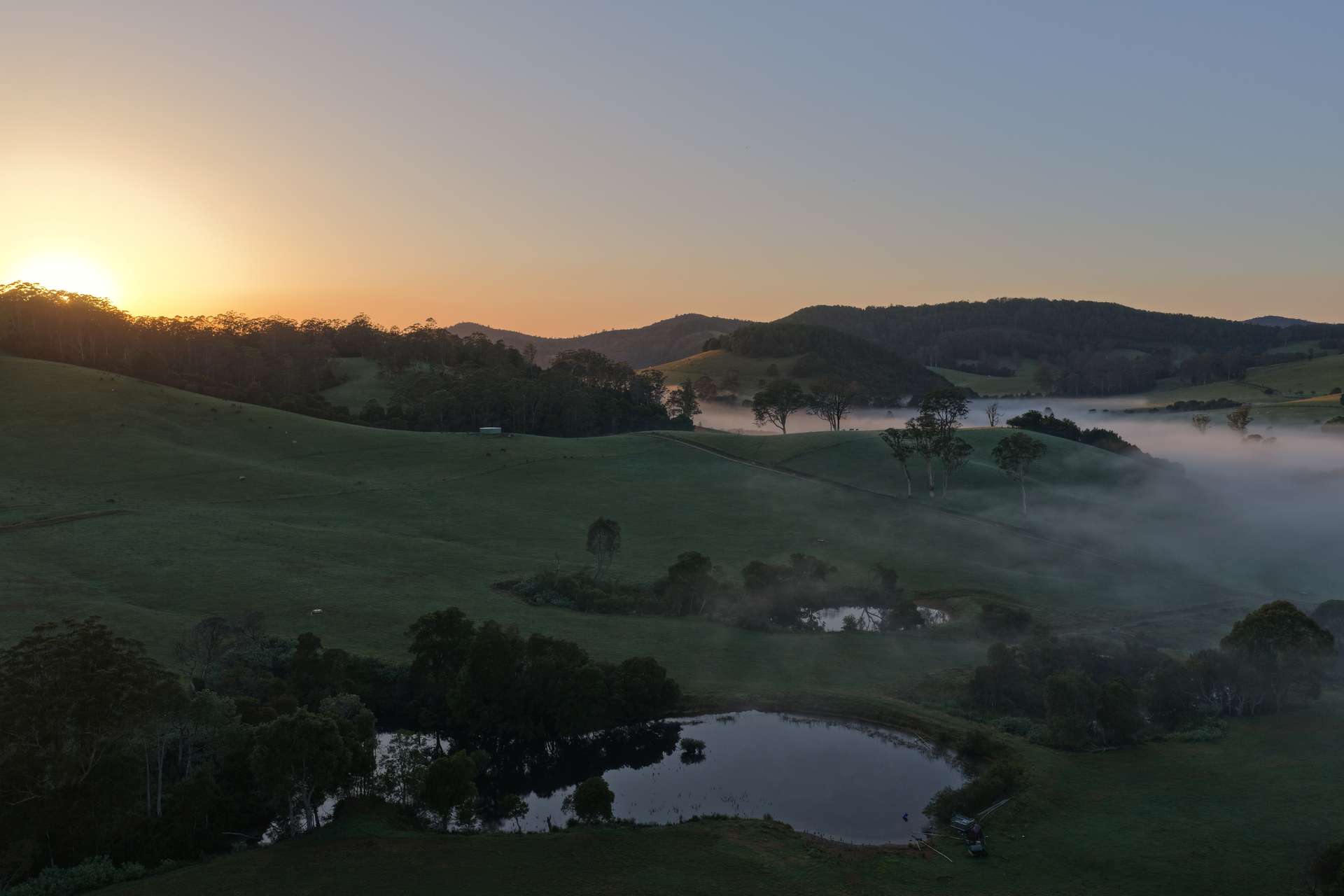 1431 Coramba Road, Dorrigo For Sale by Farmbuy.com - image 26