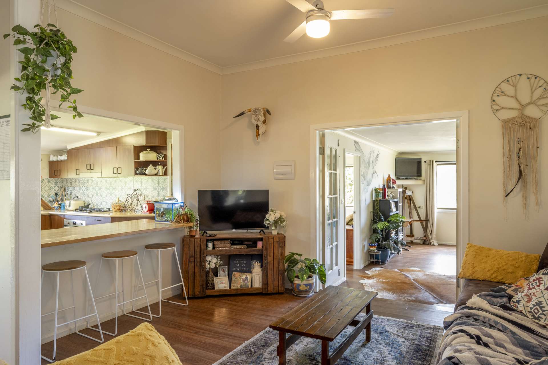 1431 Coramba Road, Dorrigo For Sale by Farmbuy.com - image 17
