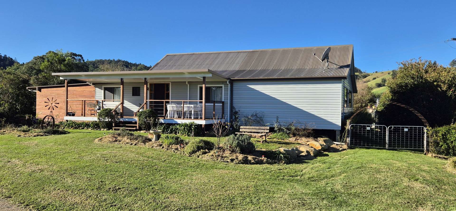 1431 Coramba Road, Dorrigo For Sale by Farmbuy.com - image 15