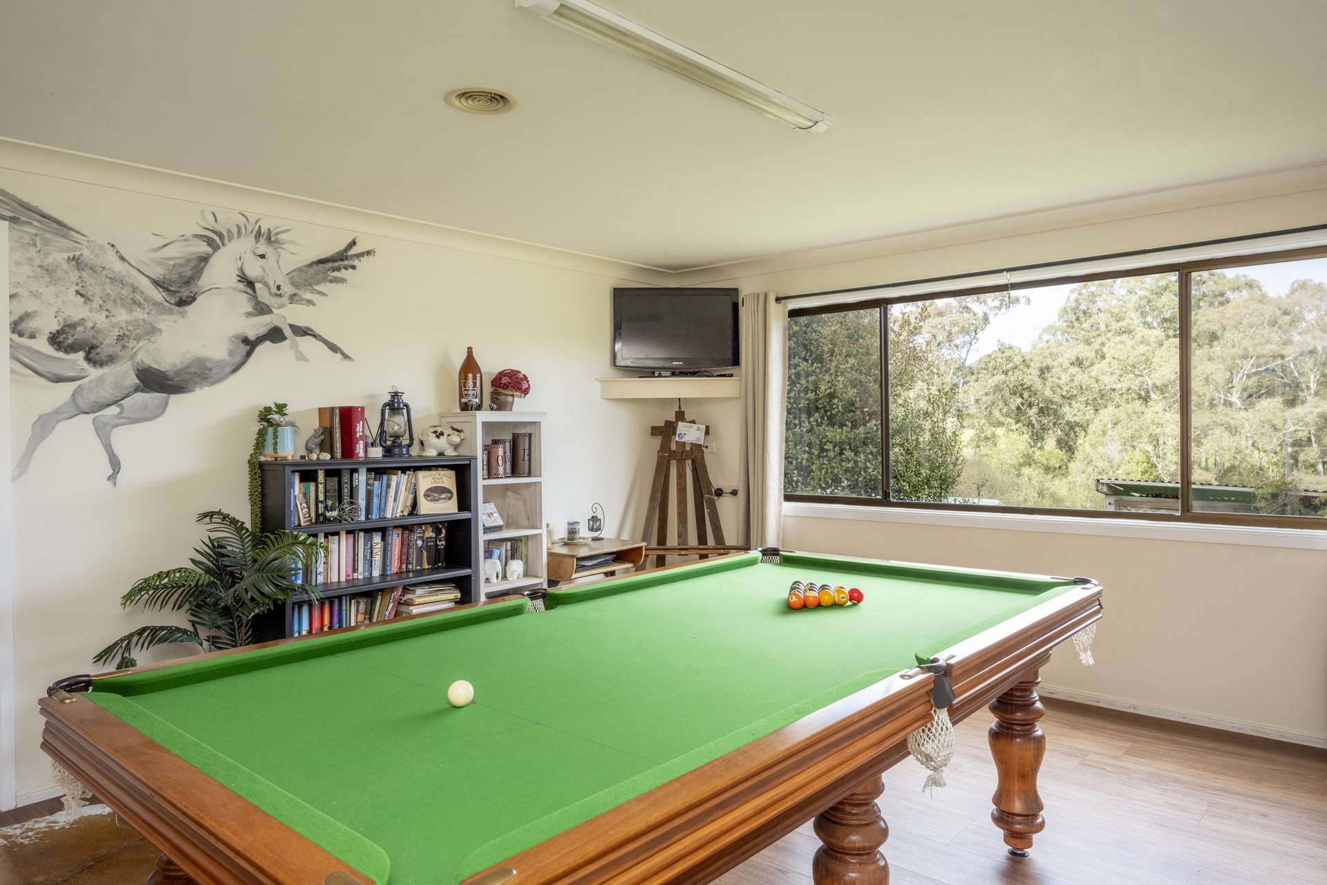 1431 Coramba Road, Dorrigo For Sale by Farmbuy.com - image 22