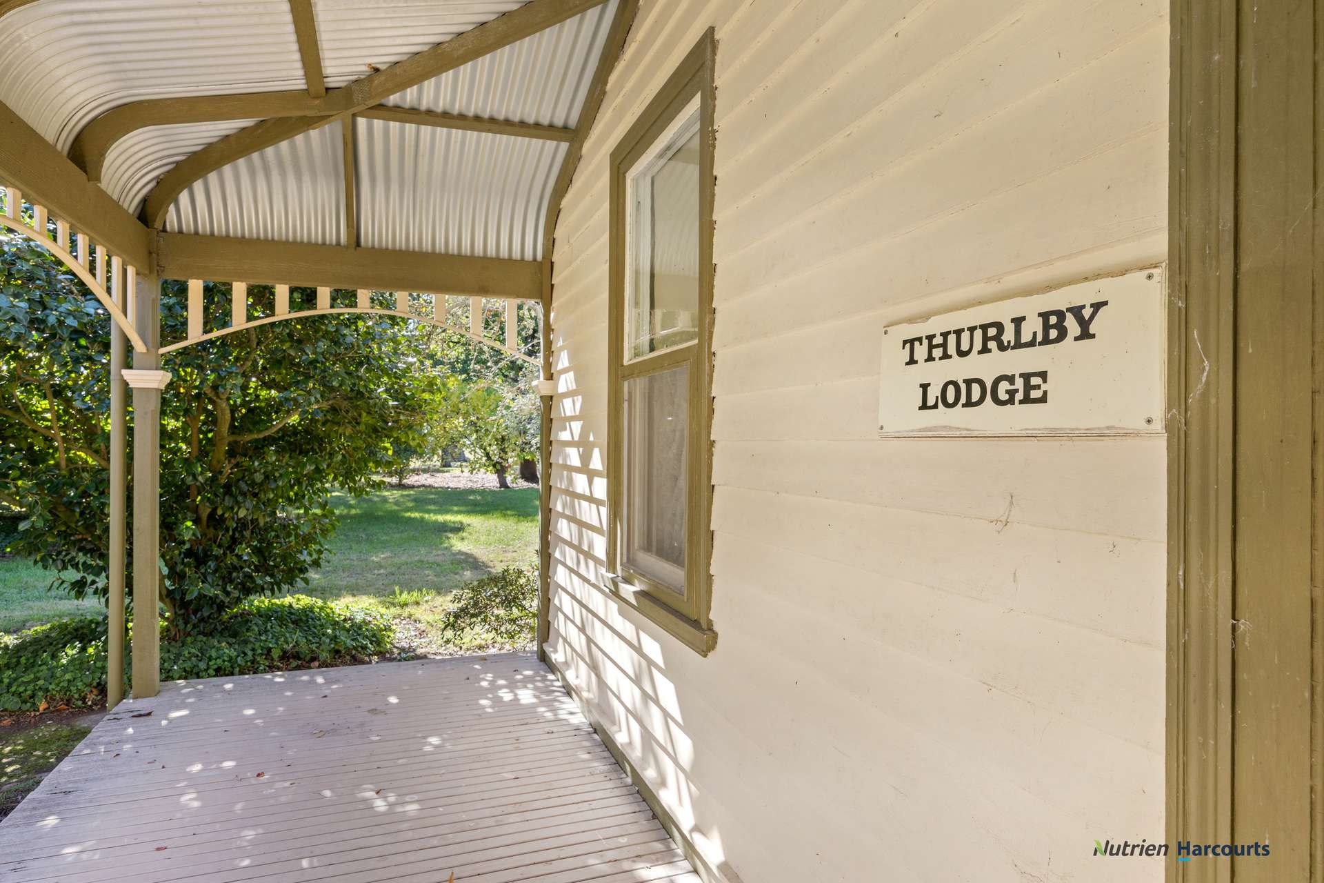 24 Breakaway Road, Acheron Sold by Farmbuy.com - image 5