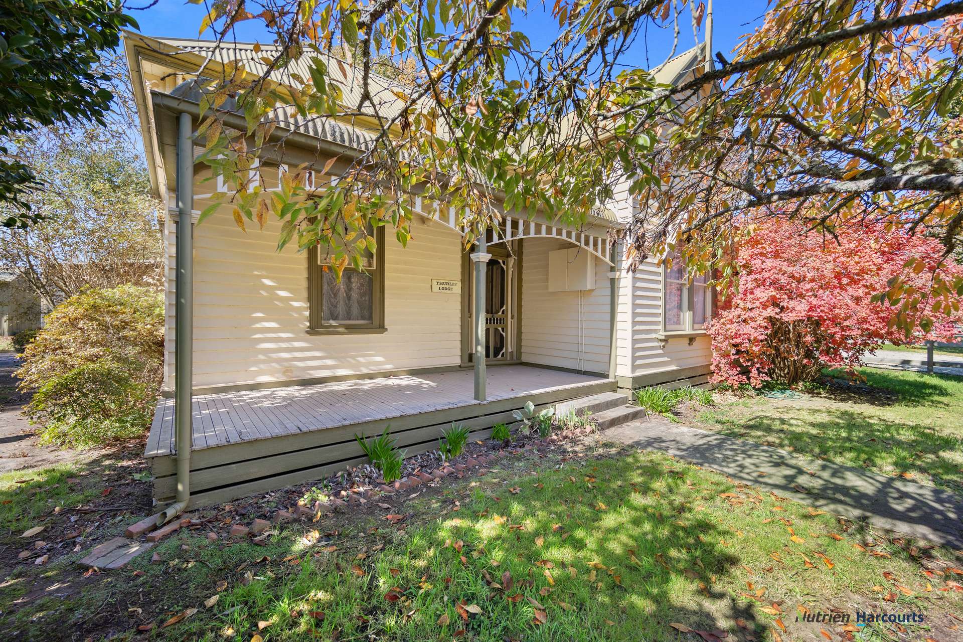 24 Breakaway Road, Acheron Sold by Farmbuy.com - image 4