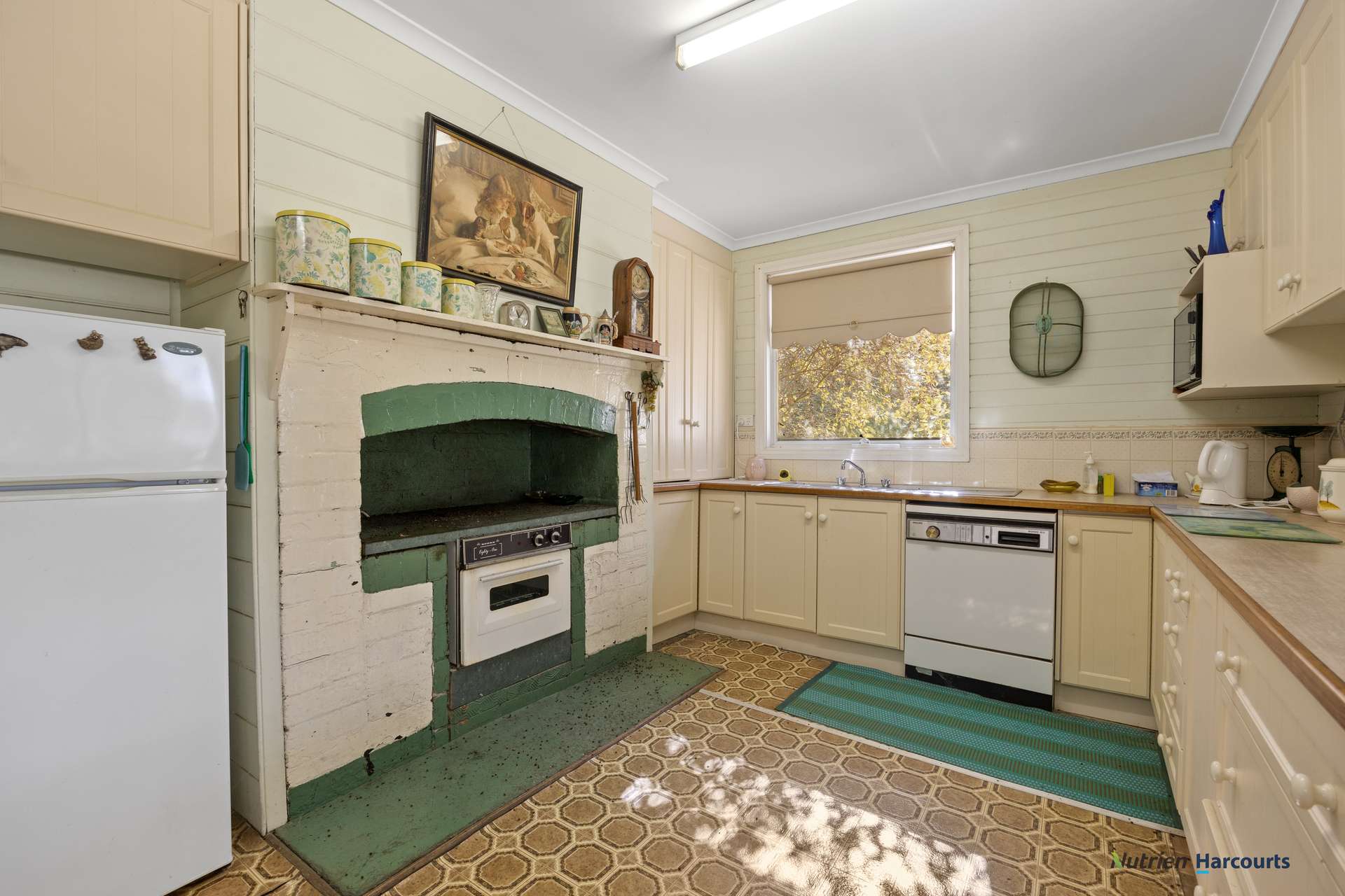 24 Breakaway Road, Acheron Sold by Farmbuy.com - image 8