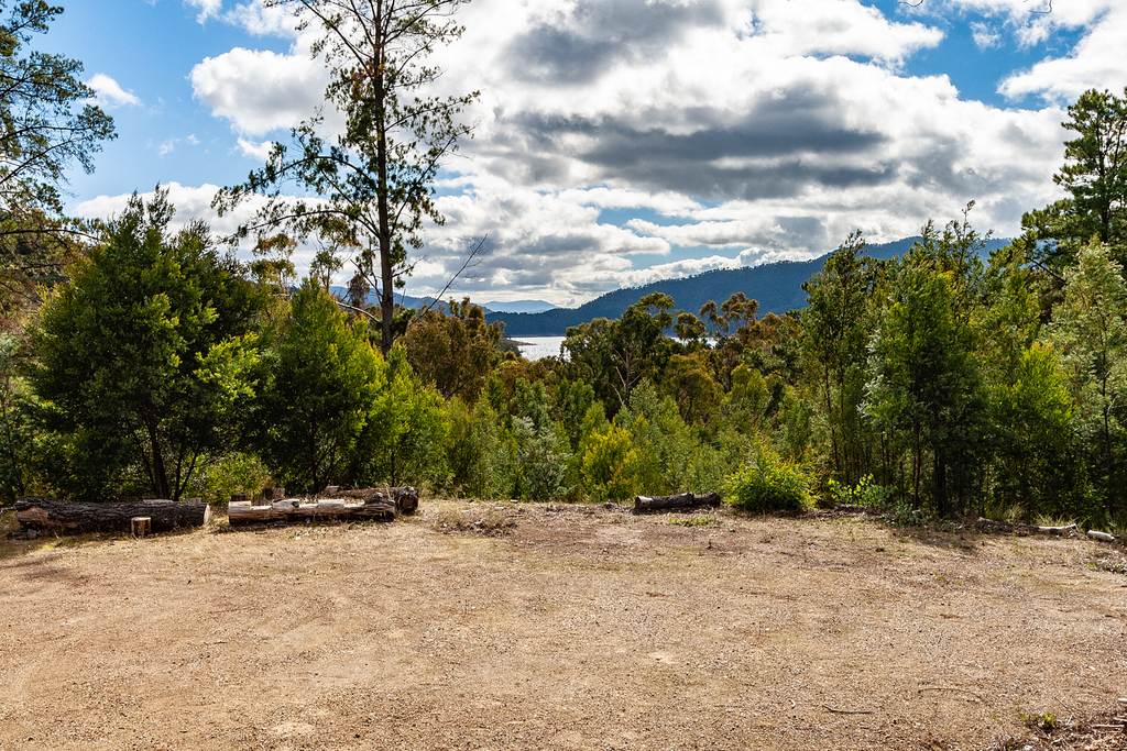 158 Taylor Bay Right Arm Road, Taylor Bay VIC 3713