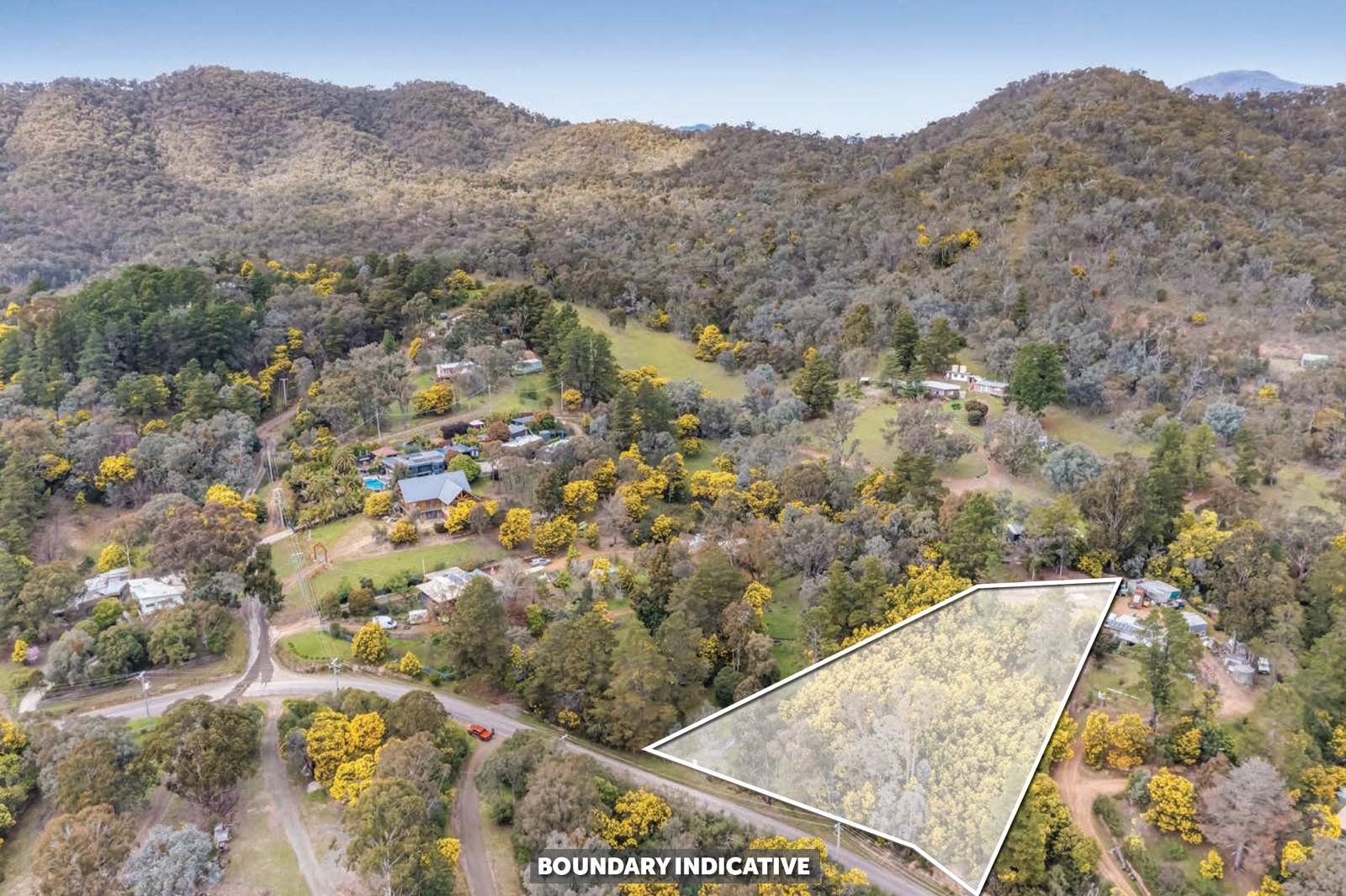 158 Taylor Bay Right Arm Road, Taylor Bay For Sale by Farmbuy.com - image 6