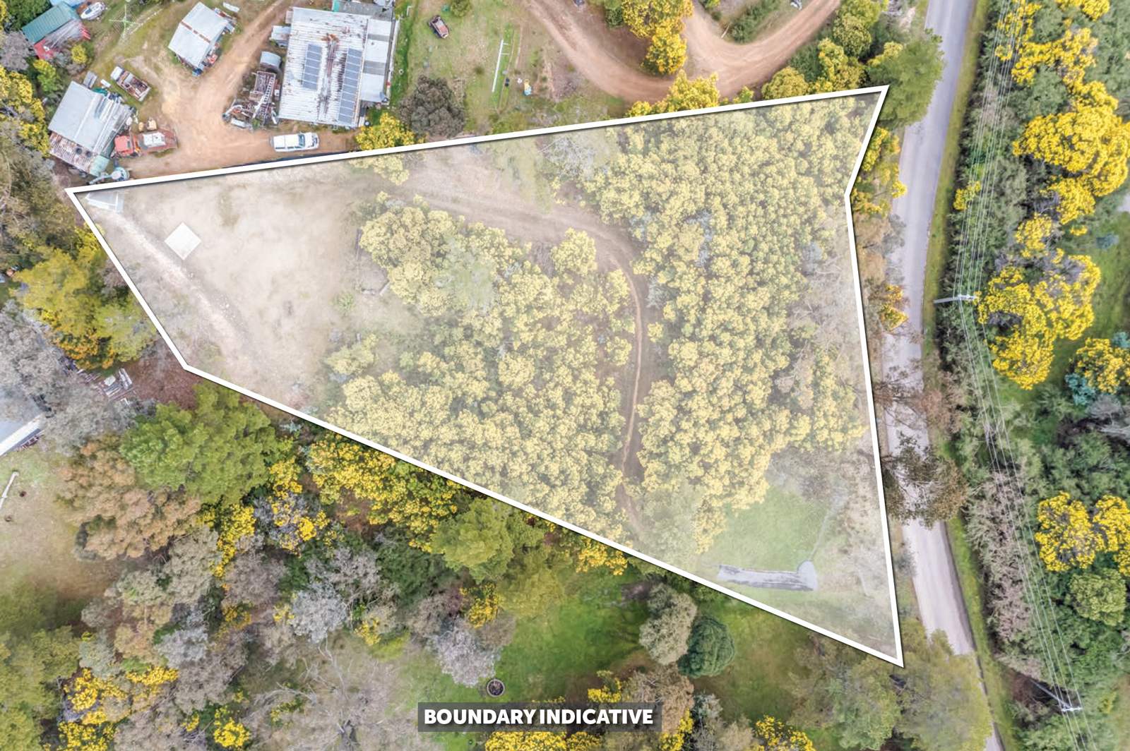 158 Taylor Bay Right Arm Road, Taylor Bay For Sale by Farmbuy.com - image 5