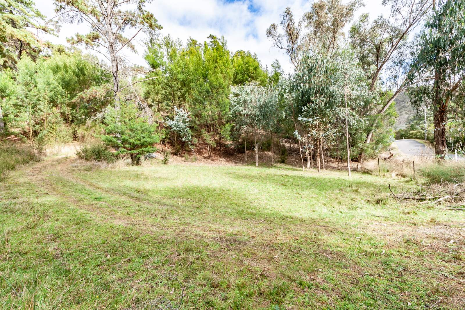 158 Taylor Bay Right Arm Road, Taylor Bay For Sale by Farmbuy.com - image 15