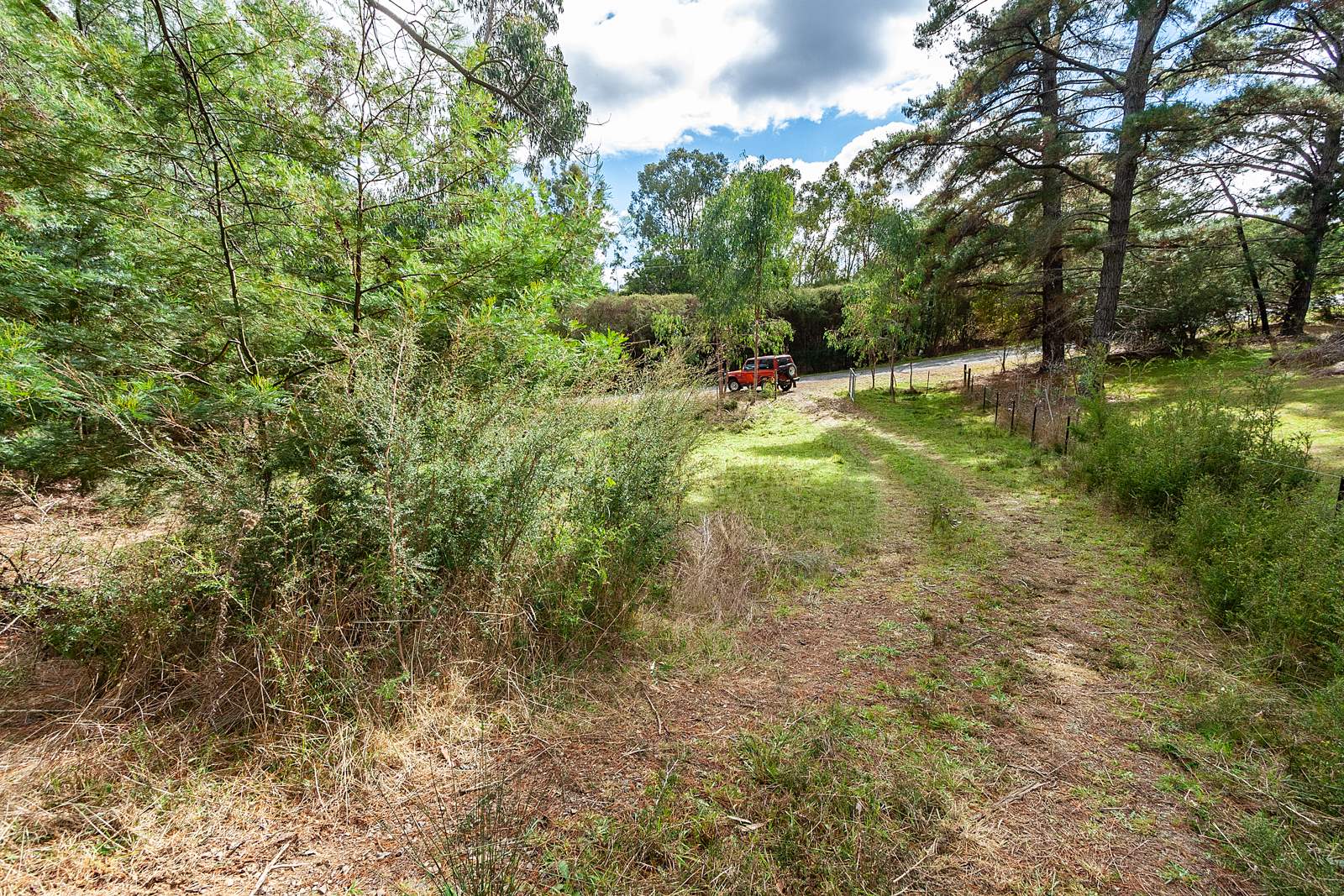 158 Taylor Bay Right Arm Road, Taylor Bay For Sale by Farmbuy.com - image 17