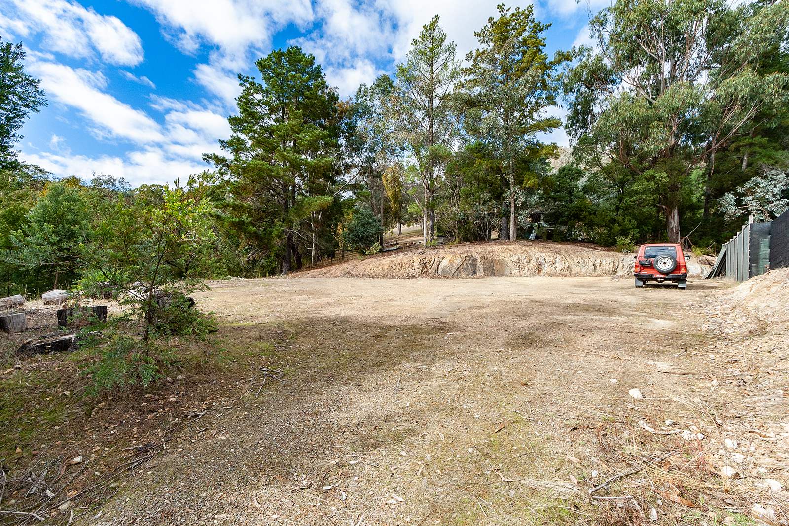 158 Taylor Bay Right Arm Road, Taylor Bay For Sale by Farmbuy.com - image 12