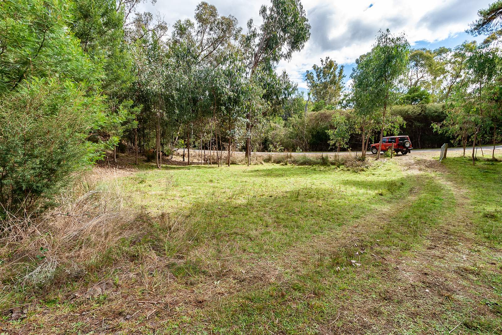 158 Taylor Bay Right Arm Road, Taylor Bay For Sale by Farmbuy.com - image 18