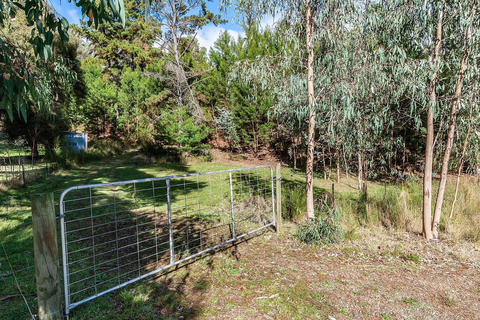 158 Taylor Bay Right Arm Road, Taylor Bay For Sale by Farmbuy.com - image 7