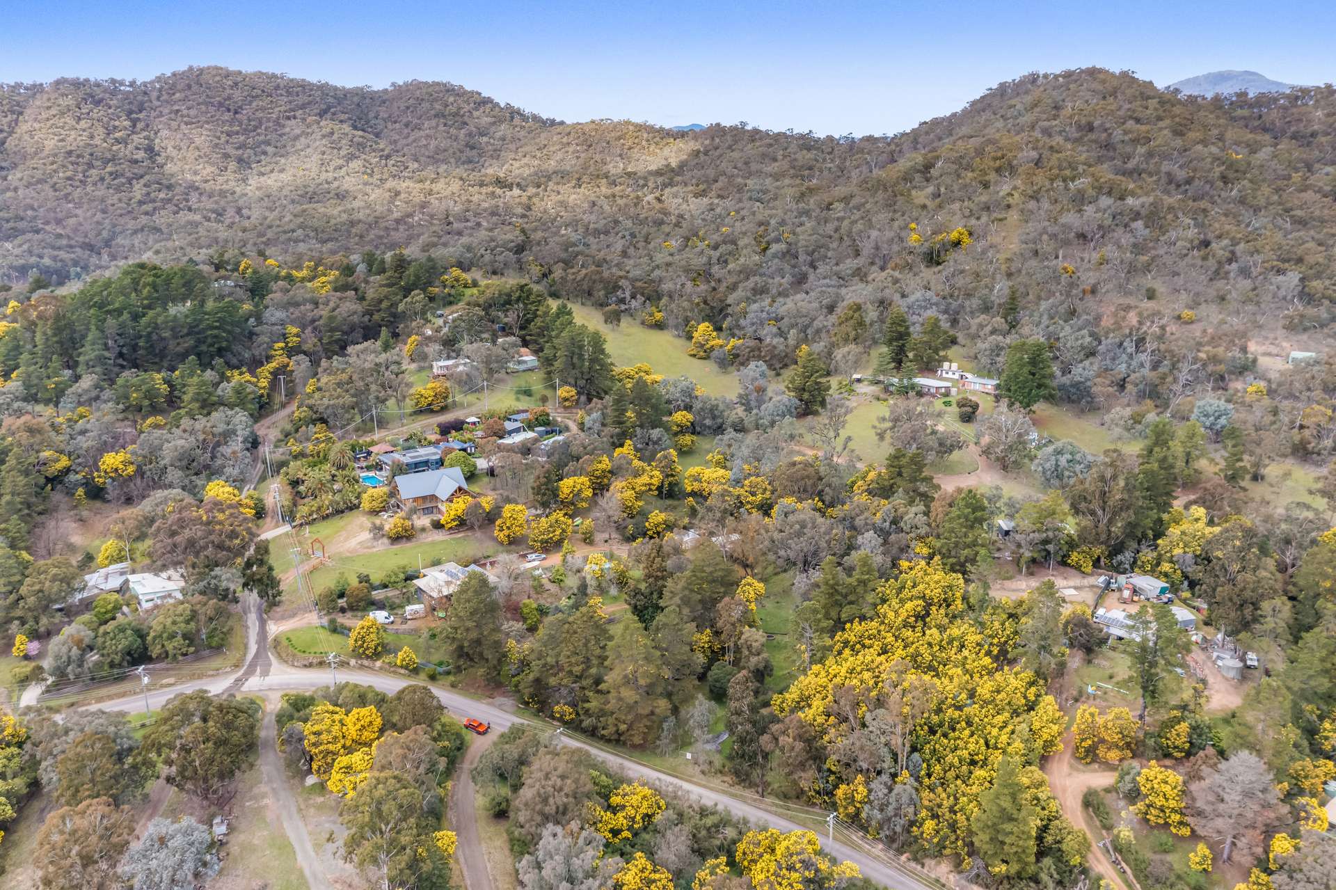 158 Taylor Bay Right Arm Road, Taylor Bay For Sale by Farmbuy.com - image 22