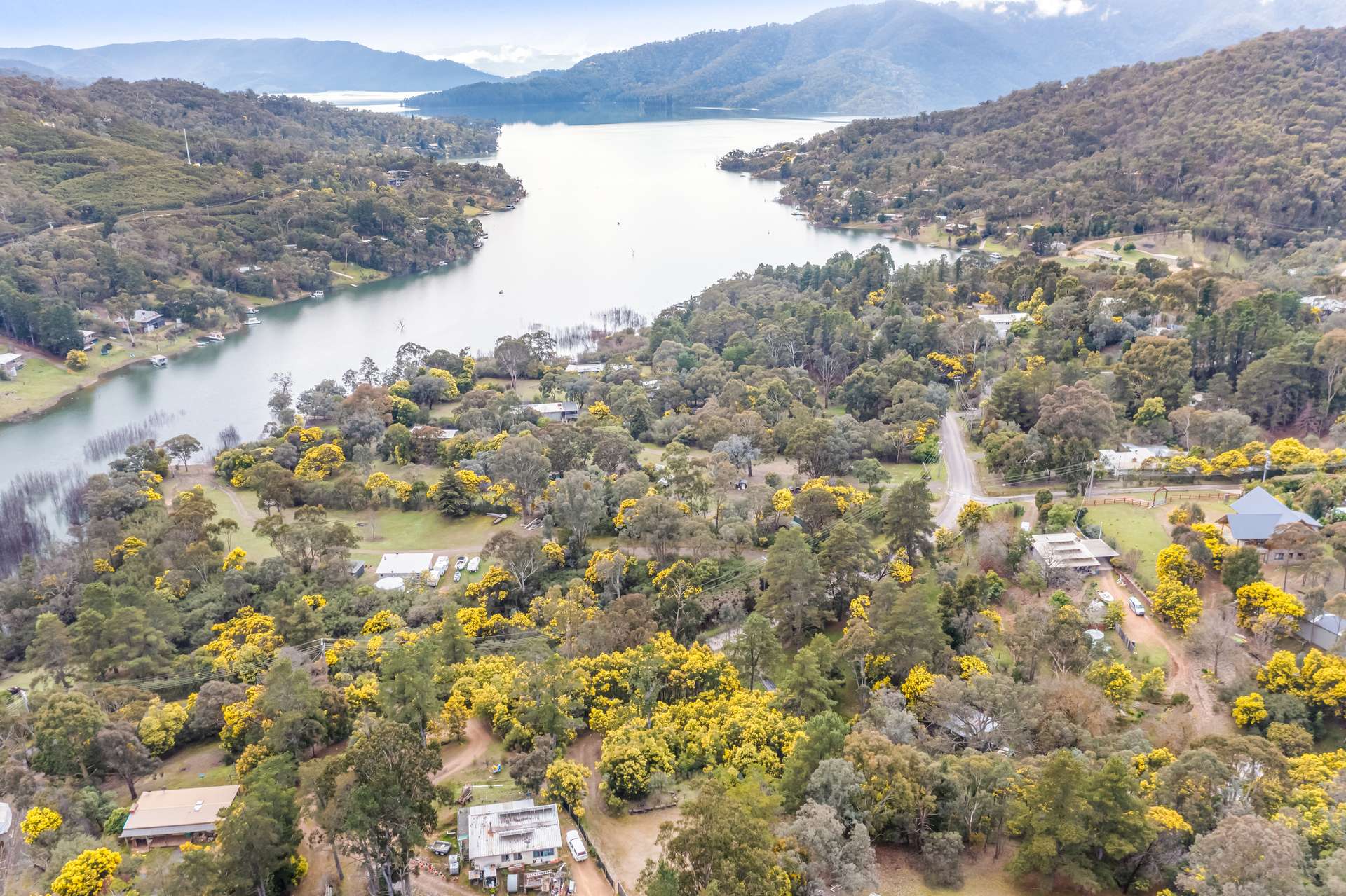 158 Taylor Bay Right Arm Road, Taylor Bay For Sale by Farmbuy.com - image 21