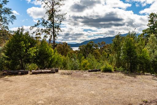 158 Taylor Bay Right Arm Road, Taylor Bay VIC 3713