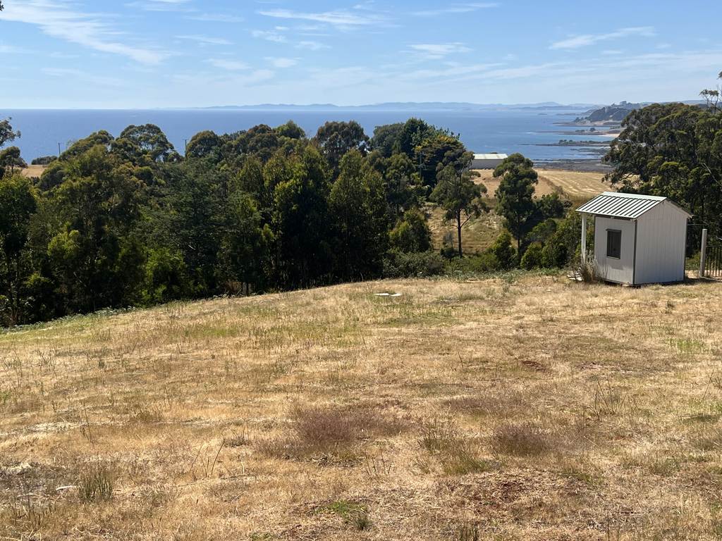83A Allegra Drive, Heybridge TAS 7316