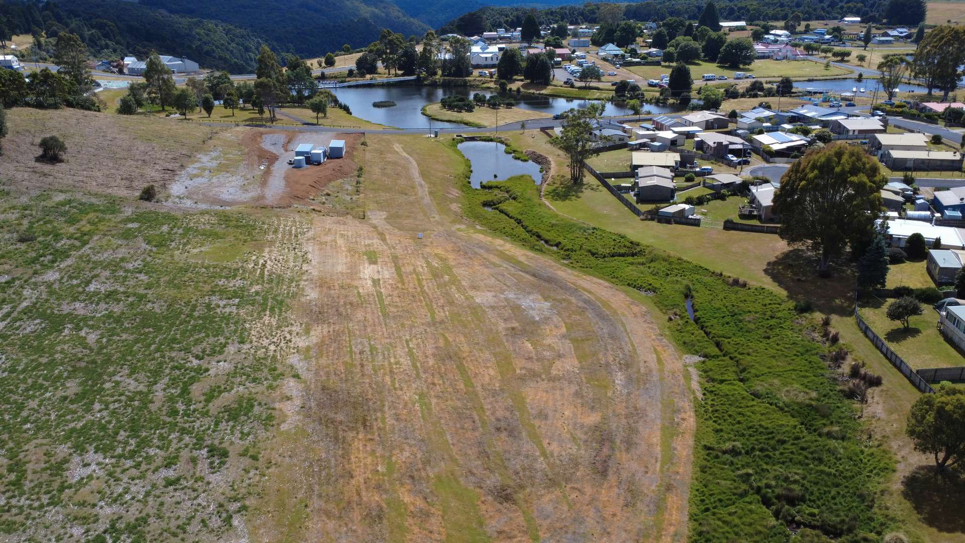 19 Sprent Street West, Waratah For Sale by Farmbuy.com - image 11