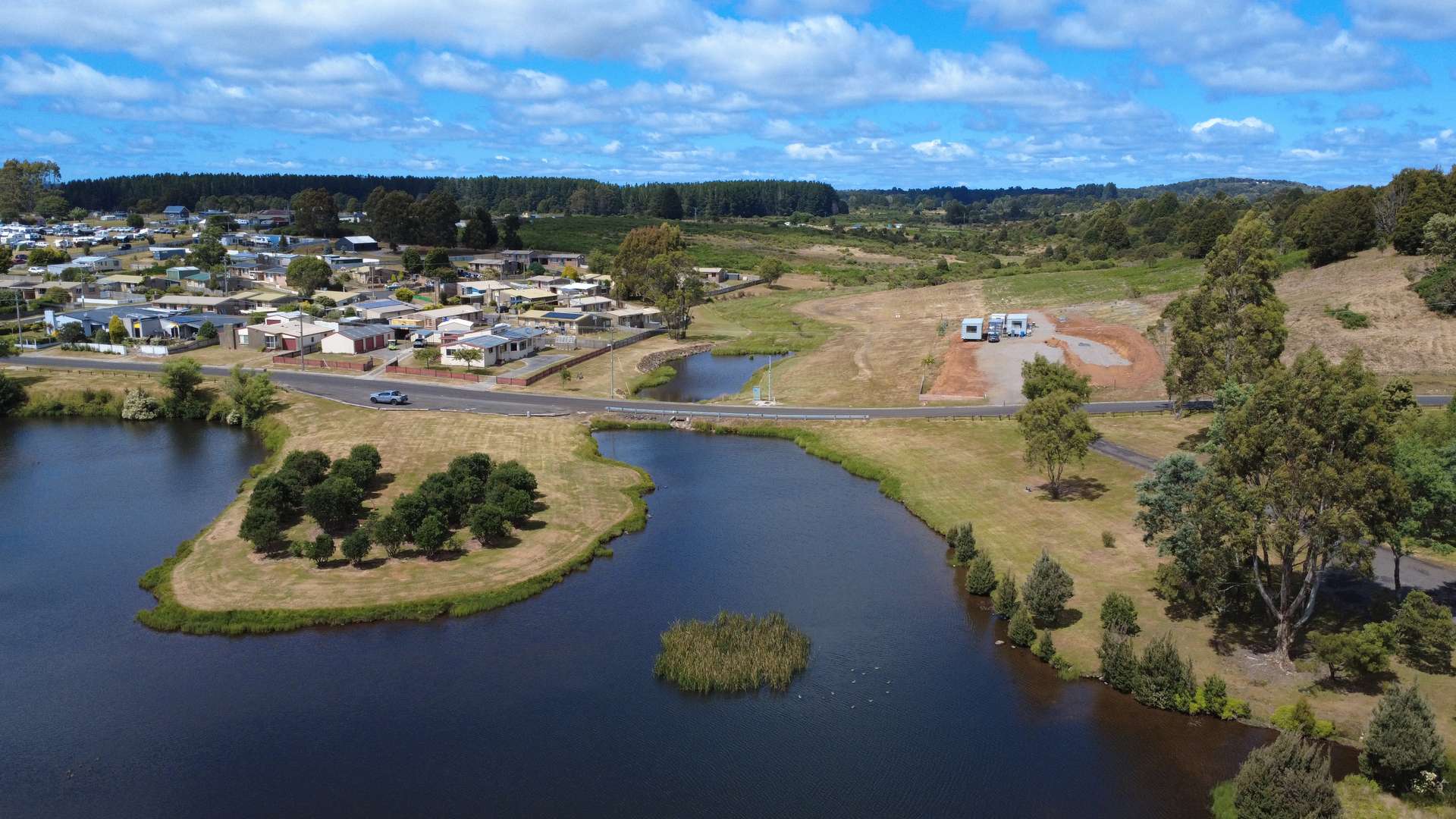 19 Sprent Street West, Waratah For Sale by Farmbuy.com - image 13