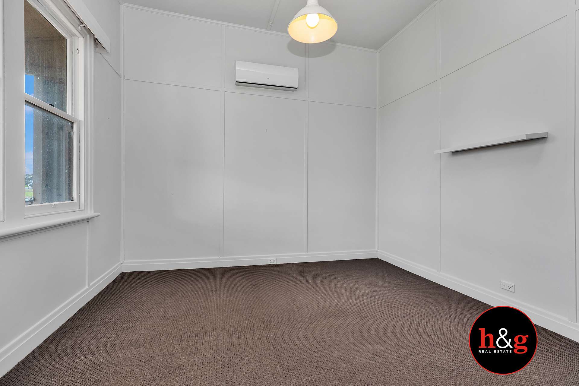 1025 McColl Road, Kyabram For Sale by Farmbuy.com - image 32