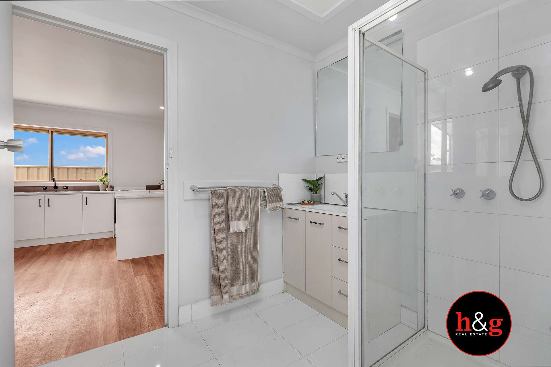 1025 McColl Road, Kyabram For Sale by Farmbuy.com - image 35