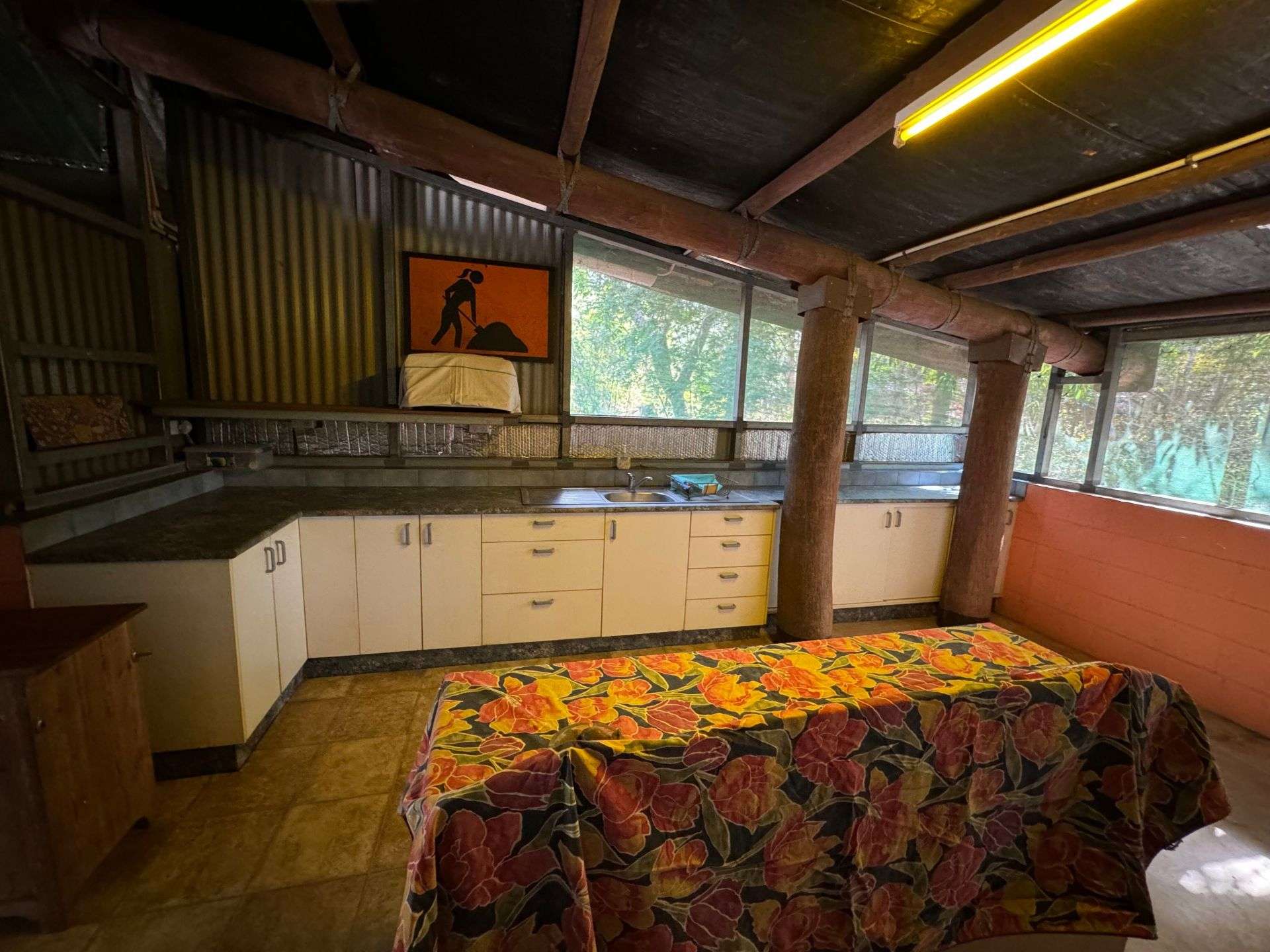 3481 Arnhem Highway, Marrakai Sold by Farmbuy.com - image 9