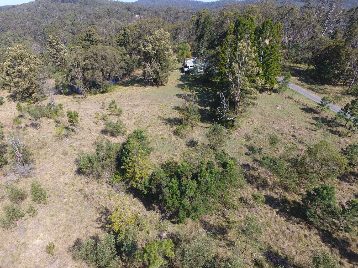 139 Leslie Creek Road, Drake Sold by Farmbuy.com - image 4