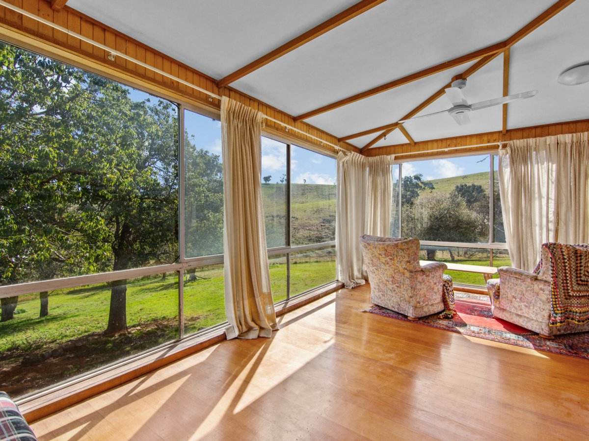 198 Watts Creek Road, Ensay For Sale by Farmbuy.com - image 9