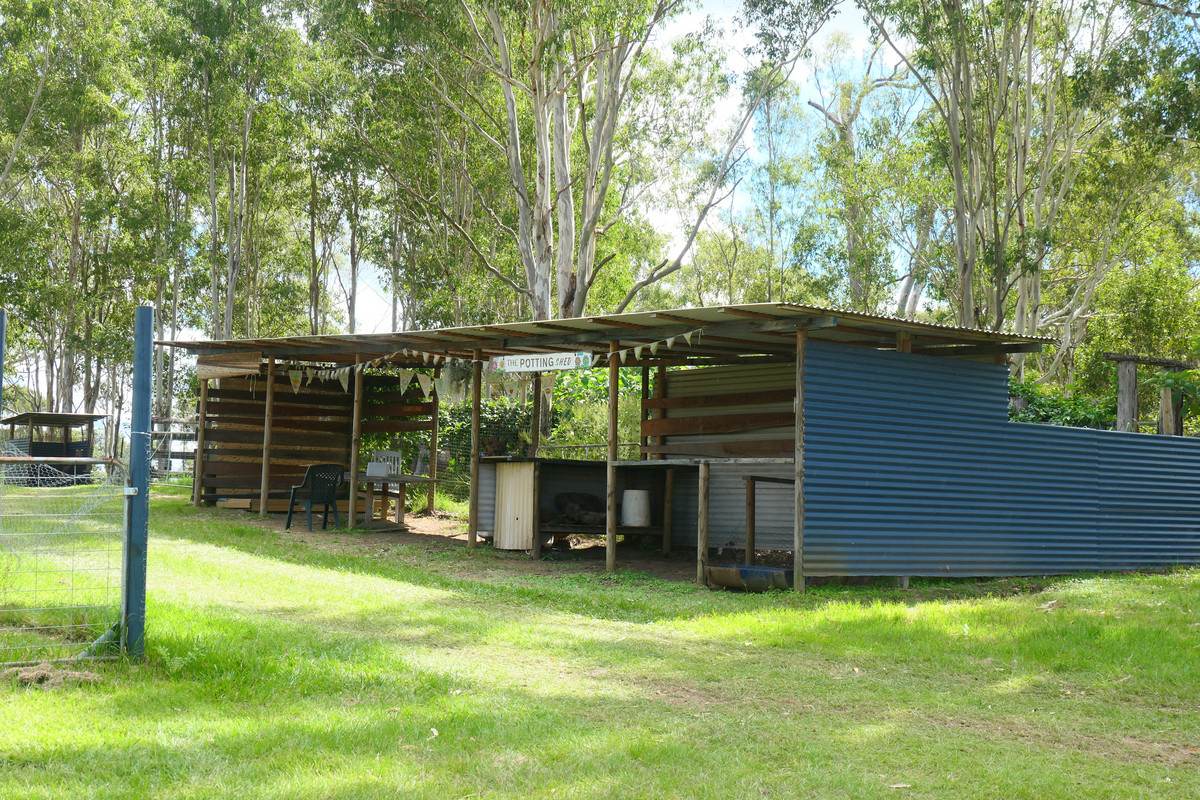 7888 Bruxner Highway, Tabulam Sold by Farmbuy.com - image 9