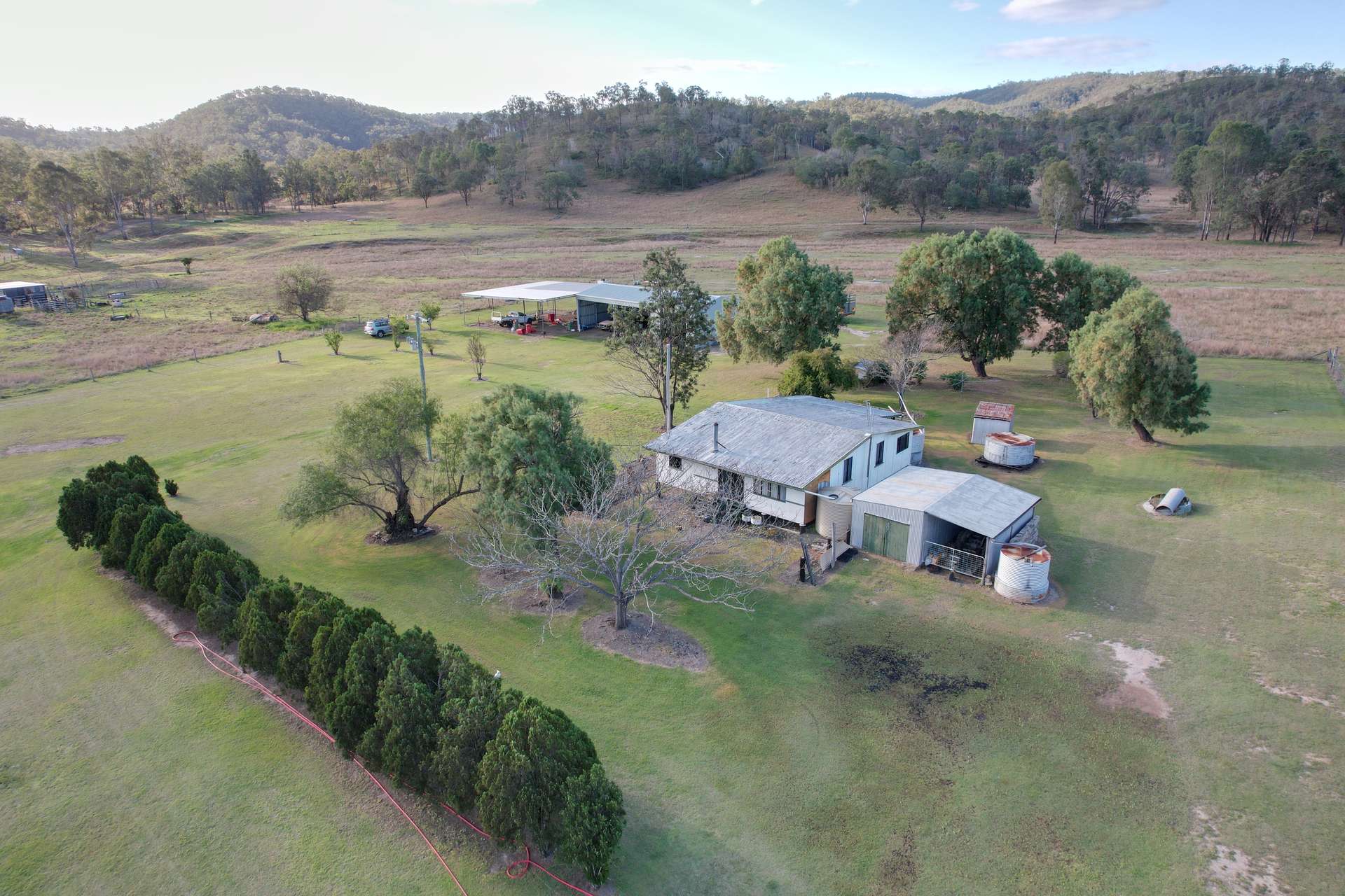 789 Coppin Rd, Monto For Sale by Farmbuy.com - image 32