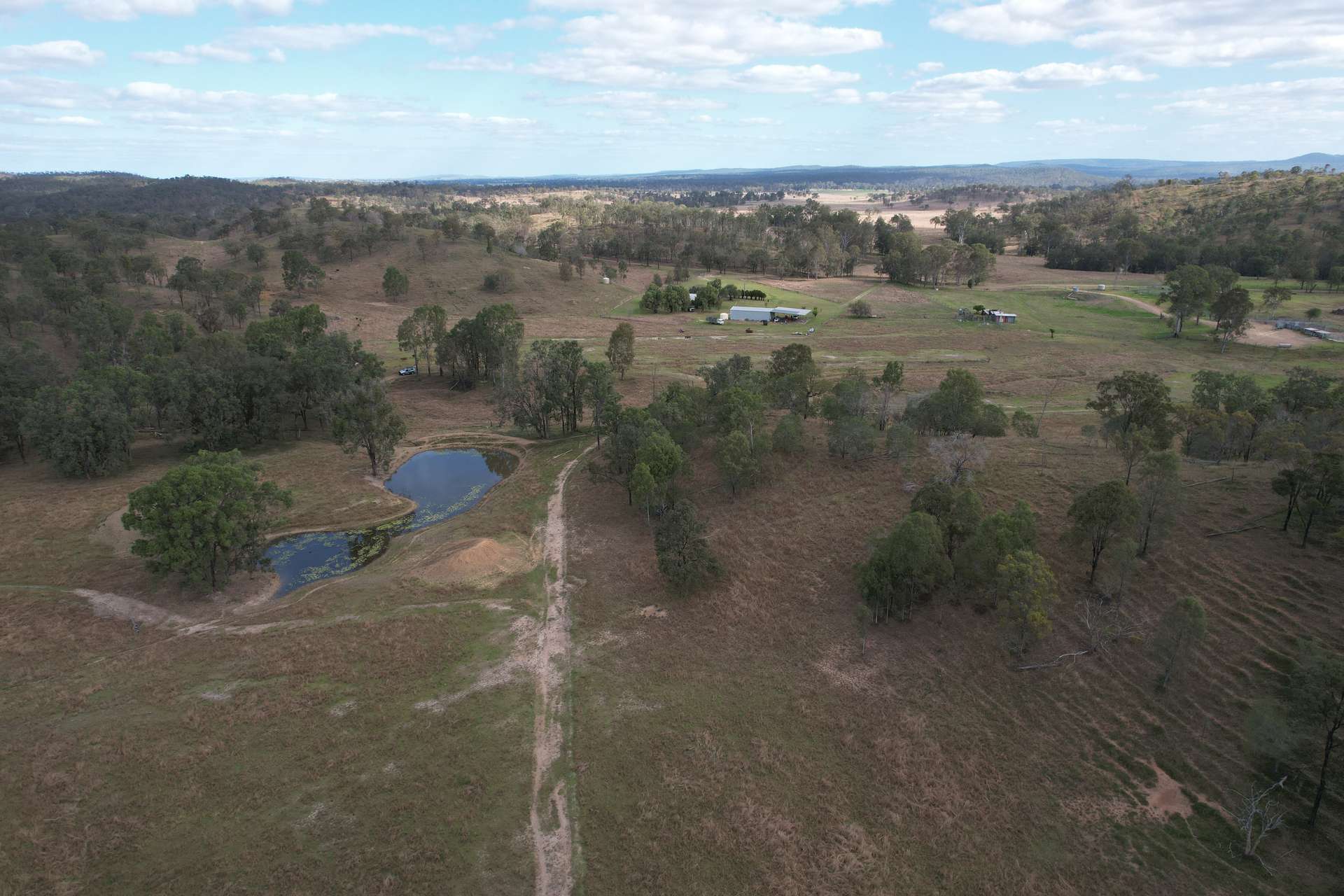 789 Coppin Rd, Monto For Sale by Farmbuy.com - image 29