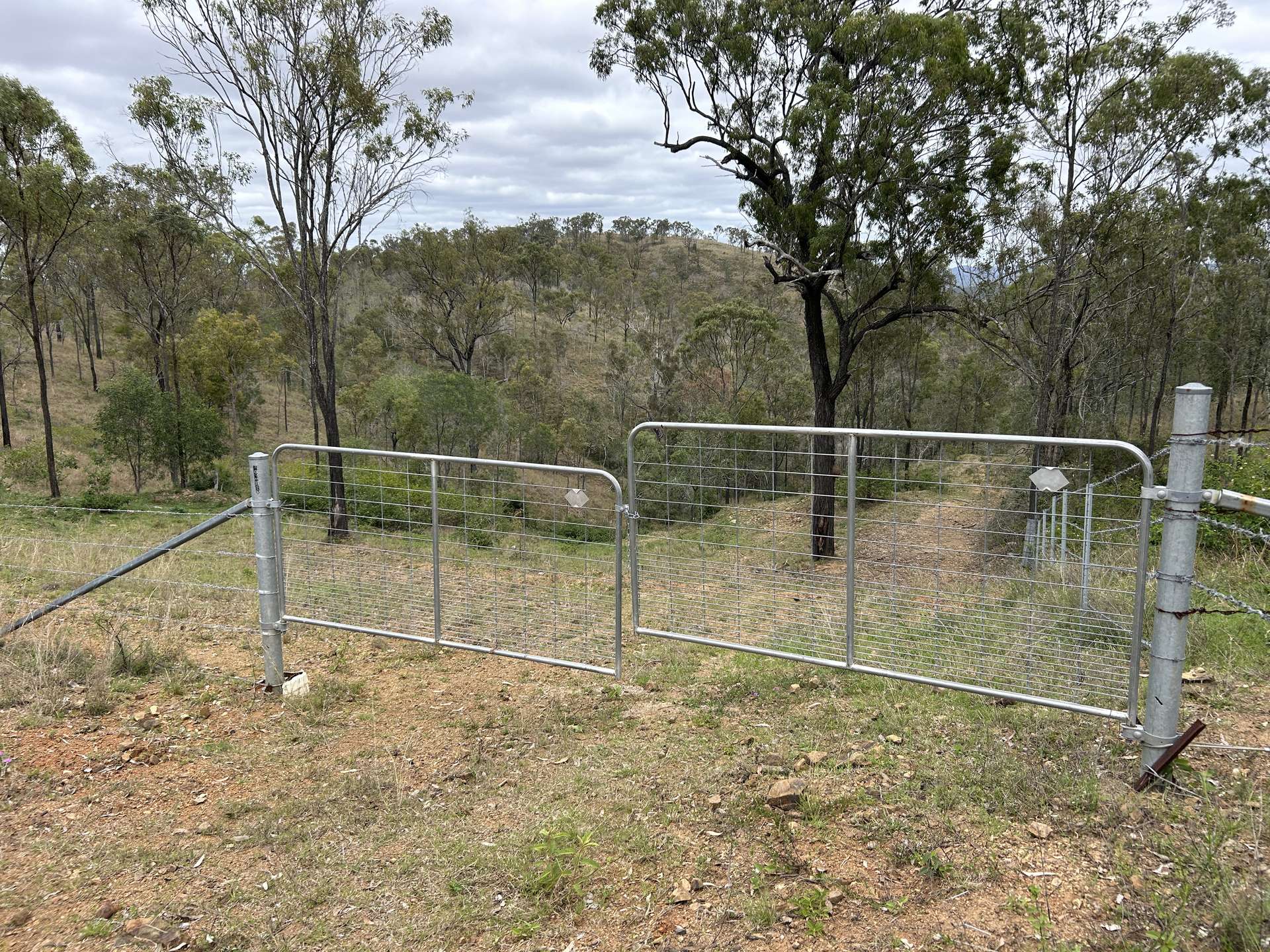 789 Coppin Rd, Monto For Sale by Farmbuy.com - image 20
