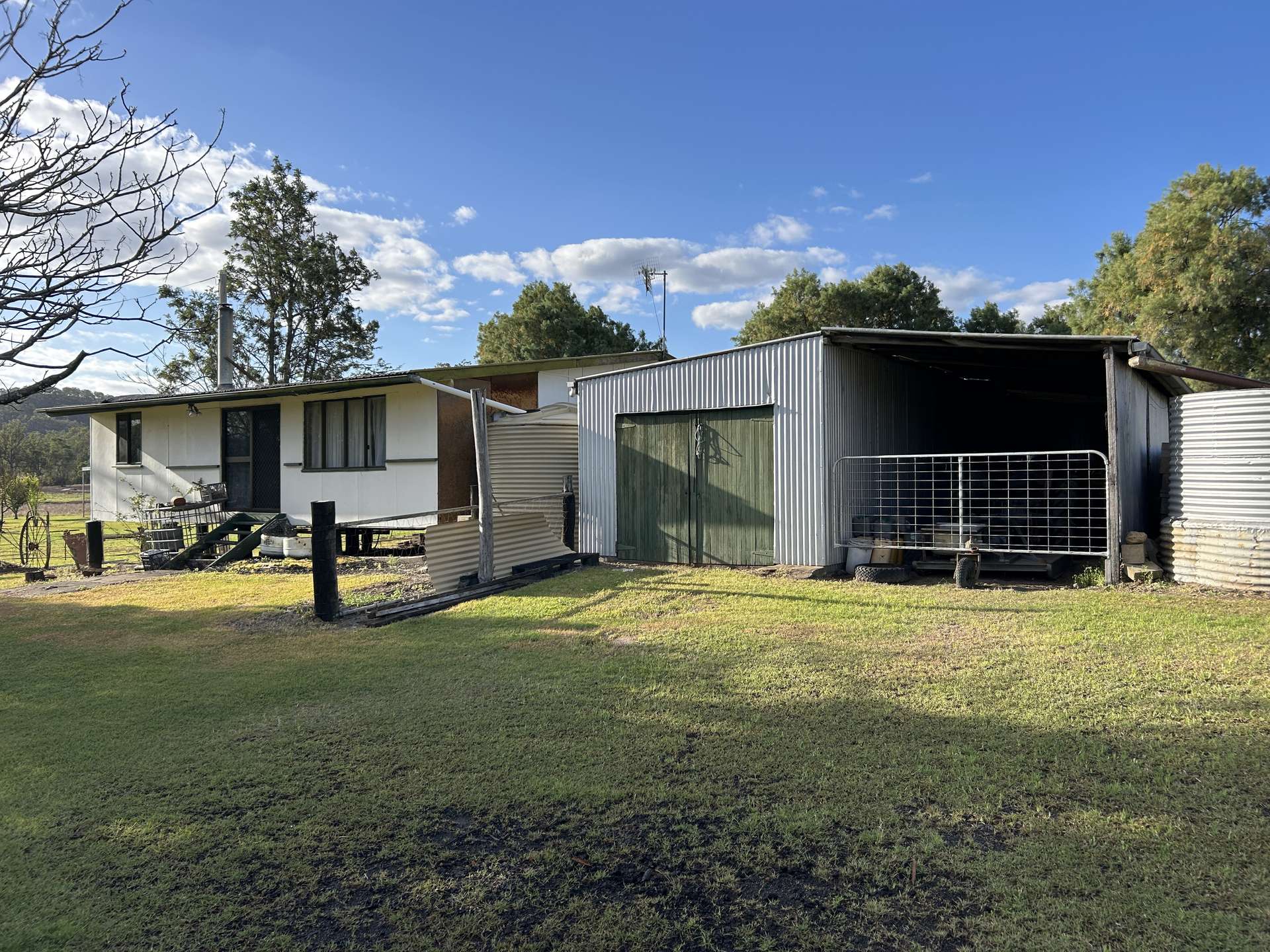 789 Coppin Rd, Monto For Sale by Farmbuy.com - image 31