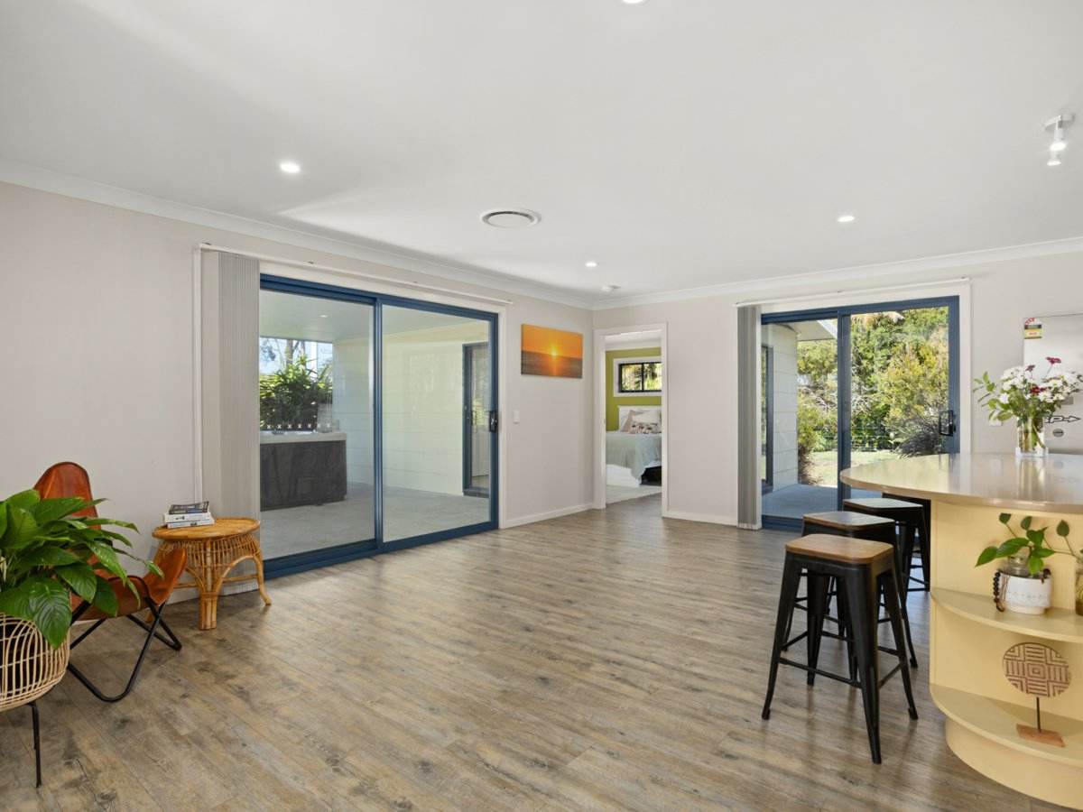 132 Heron Road, Old Bar For Sale by Farmbuy.com - image 11