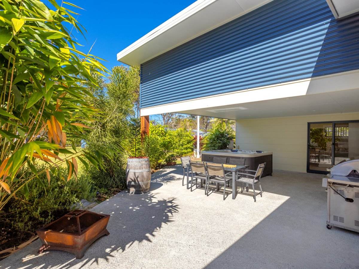 132 Heron Road, Old Bar For Sale by Farmbuy.com - image 20