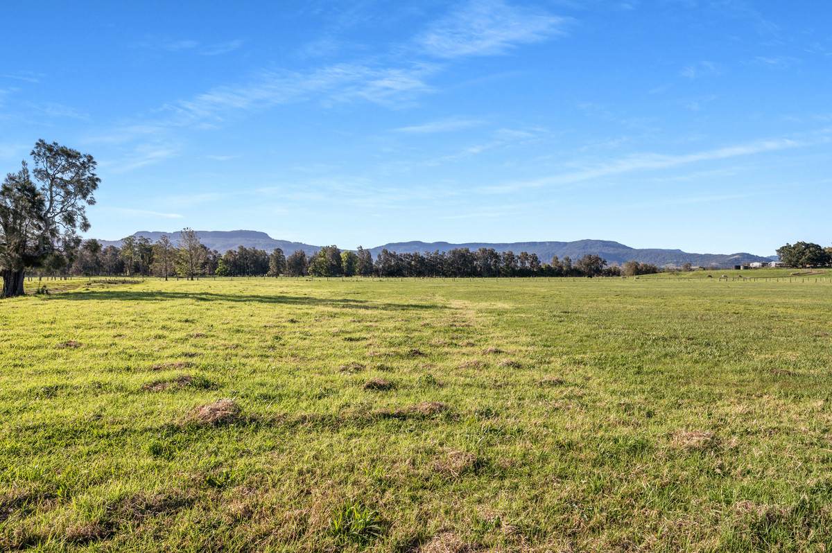 591 Coolangatta Road, Berry For Sale by Farmbuy.com - image 4