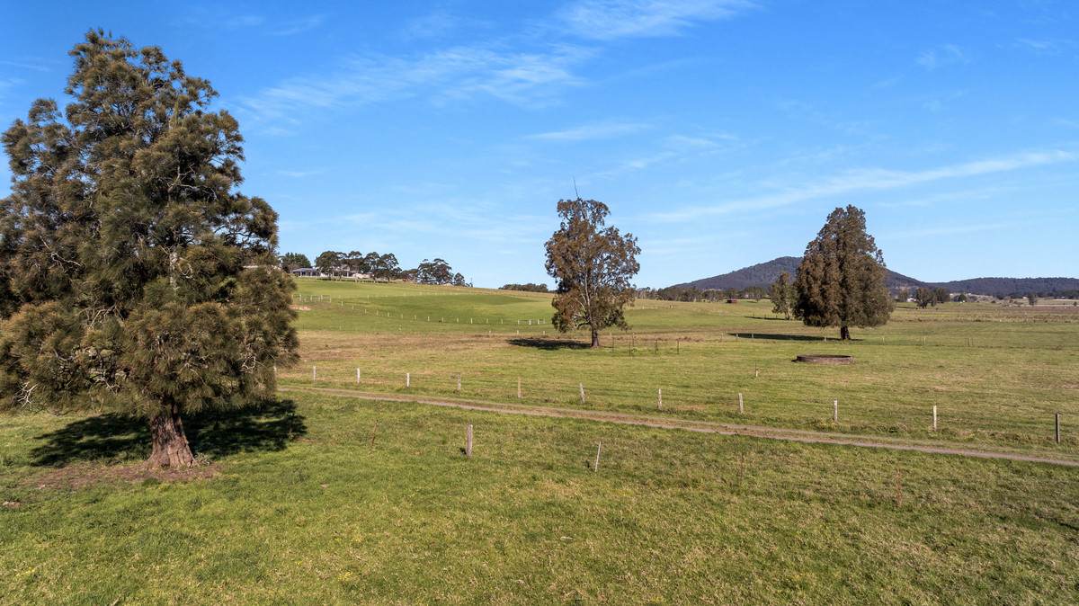591 Coolangatta Road, Berry For Sale by Farmbuy.com - image 9