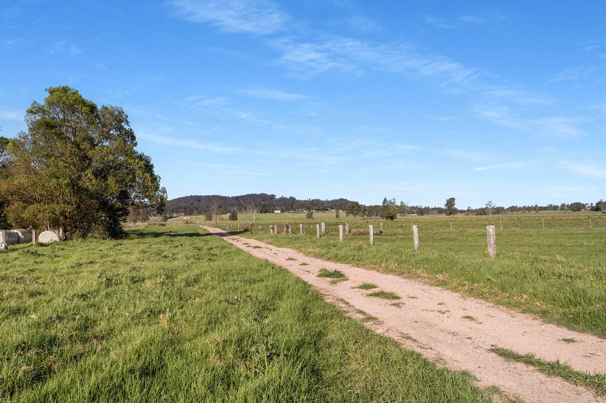 591 Coolangatta Road, Berry For Sale by Farmbuy.com - image 10