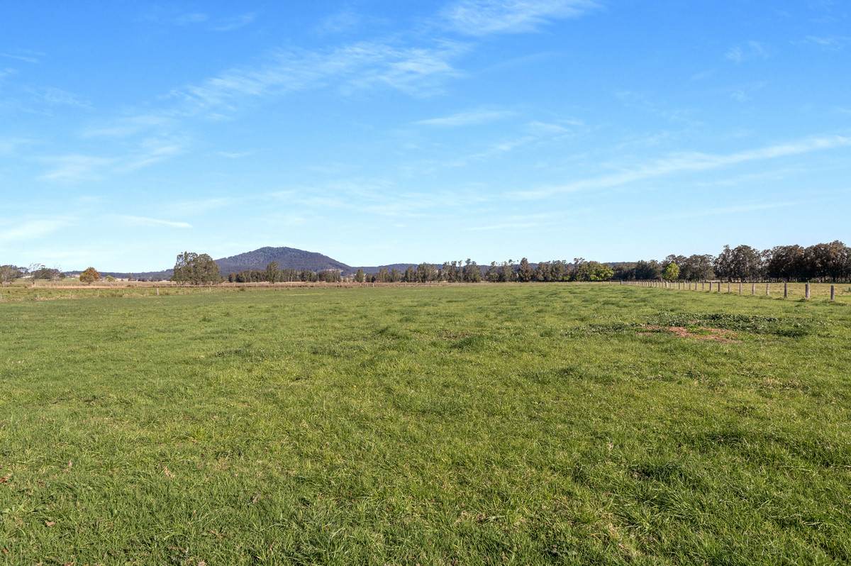 591 Coolangatta Road, Berry For Sale by Farmbuy.com - image 7