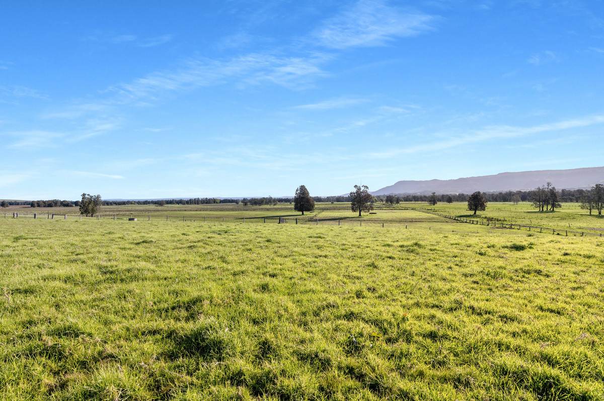 591 Coolangatta Road, Berry For Sale by Farmbuy.com - image 4