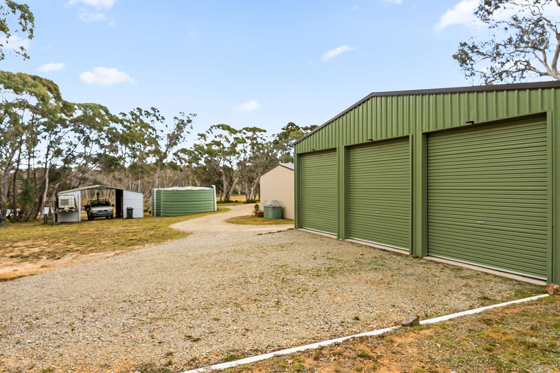 107 Webbs Road, Braidwood Sold by Farmbuy.com - image 28