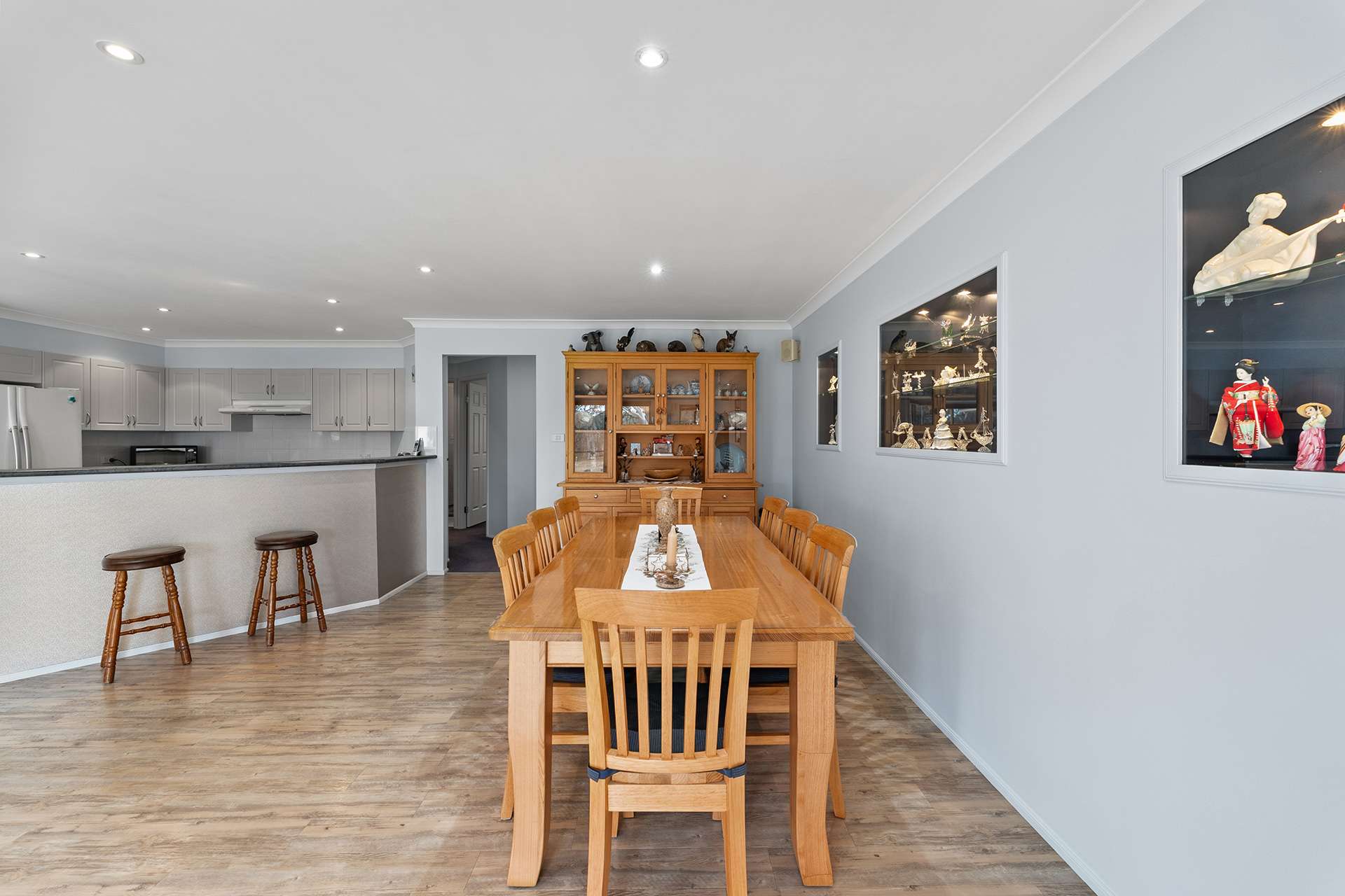 107 Webbs Road, Braidwood Sold by Farmbuy.com - image 11