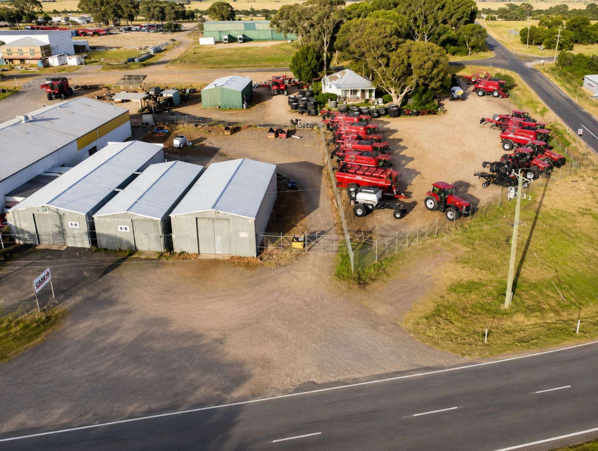 169 Milvale Road, Young For Sale by Farmbuy.com - image 7