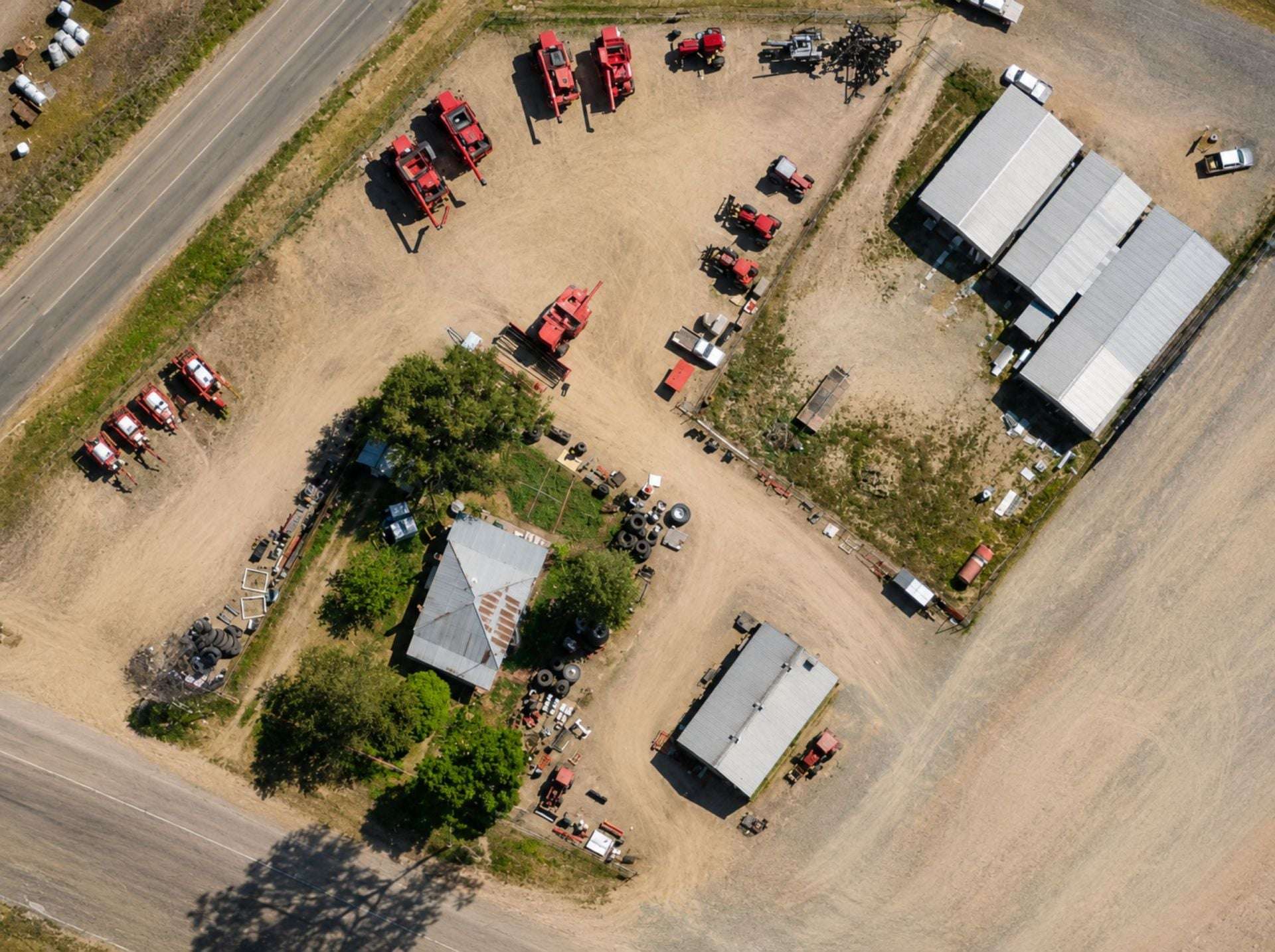 169 Milvale Road, Young For Sale by Farmbuy.com - image 2