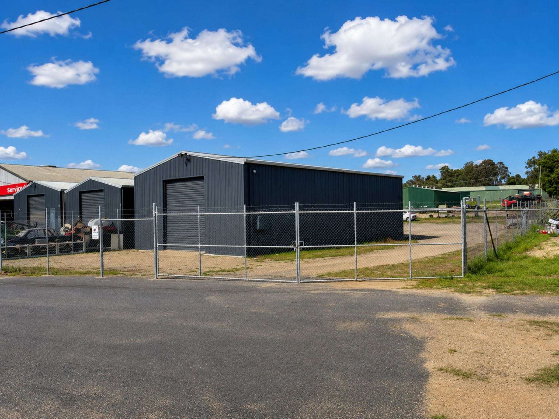 169 Milvale Road, Young For Sale by Farmbuy.com - image 9