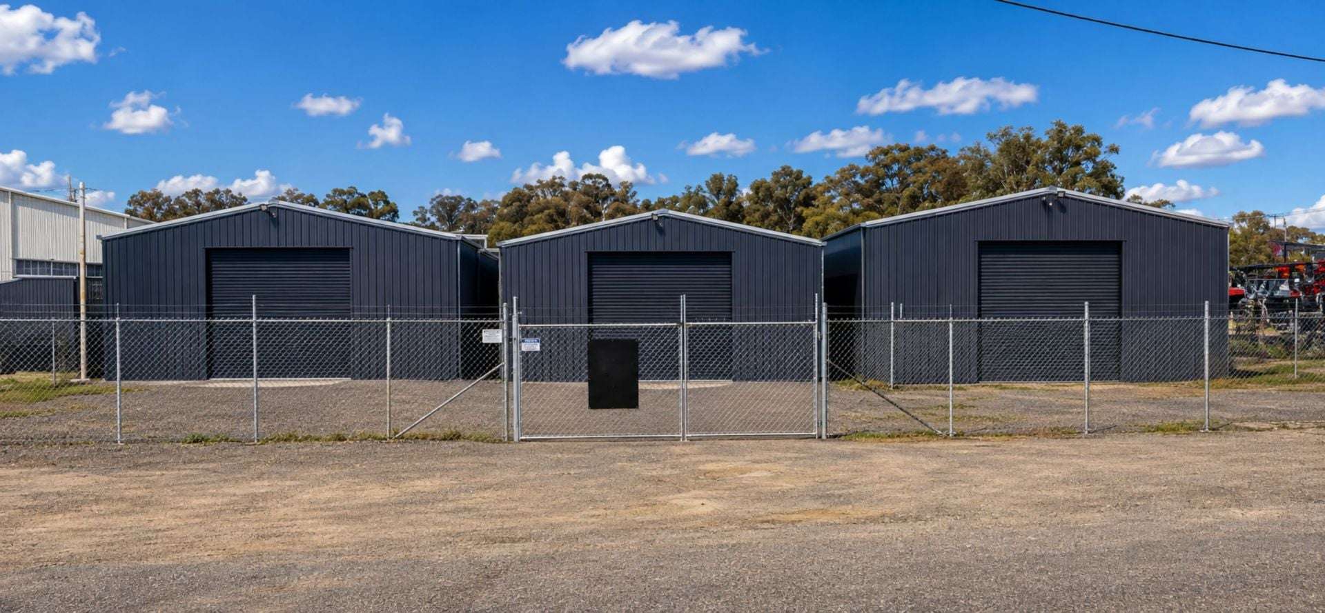 169 Milvale Road, Young For Sale by Farmbuy.com - image 8