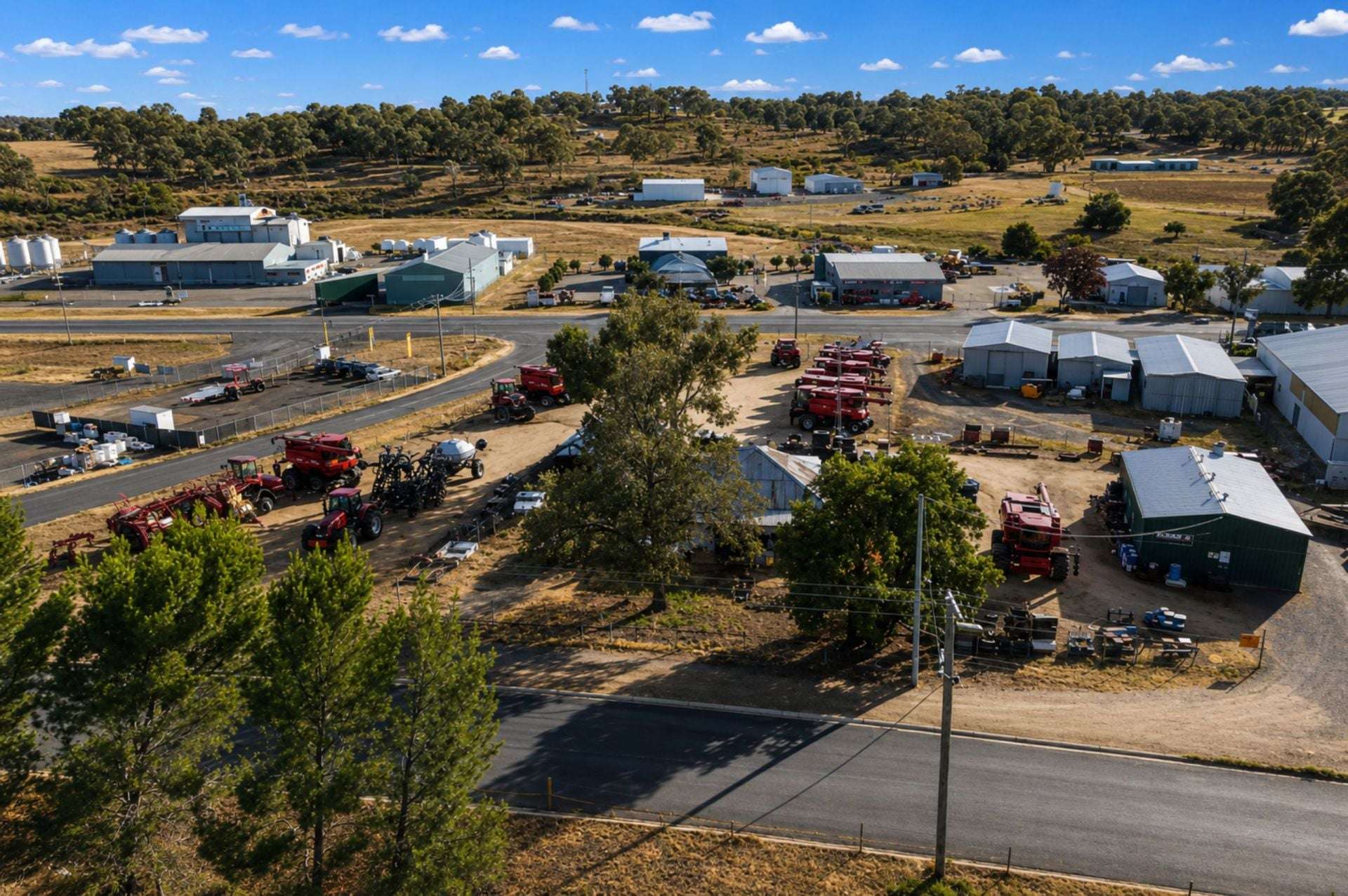169 Milvale Road, Young For Sale by Farmbuy.com - image 4