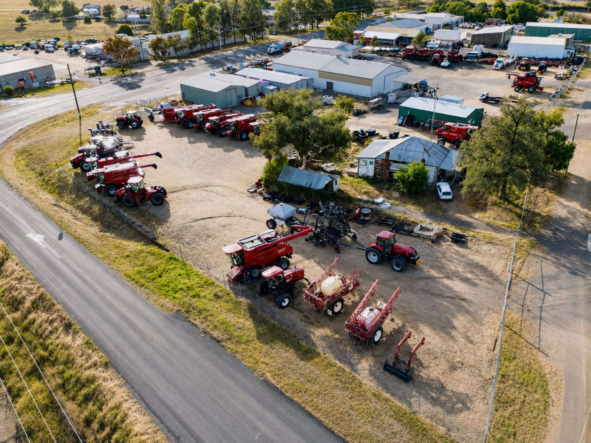 169 Milvale Road, Young For Sale by Farmbuy.com - image 3
