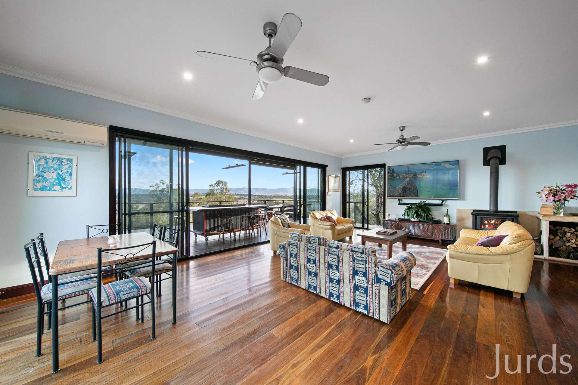 442 Talga Road, Lovedale For Sale by Farmbuy.com - image 13