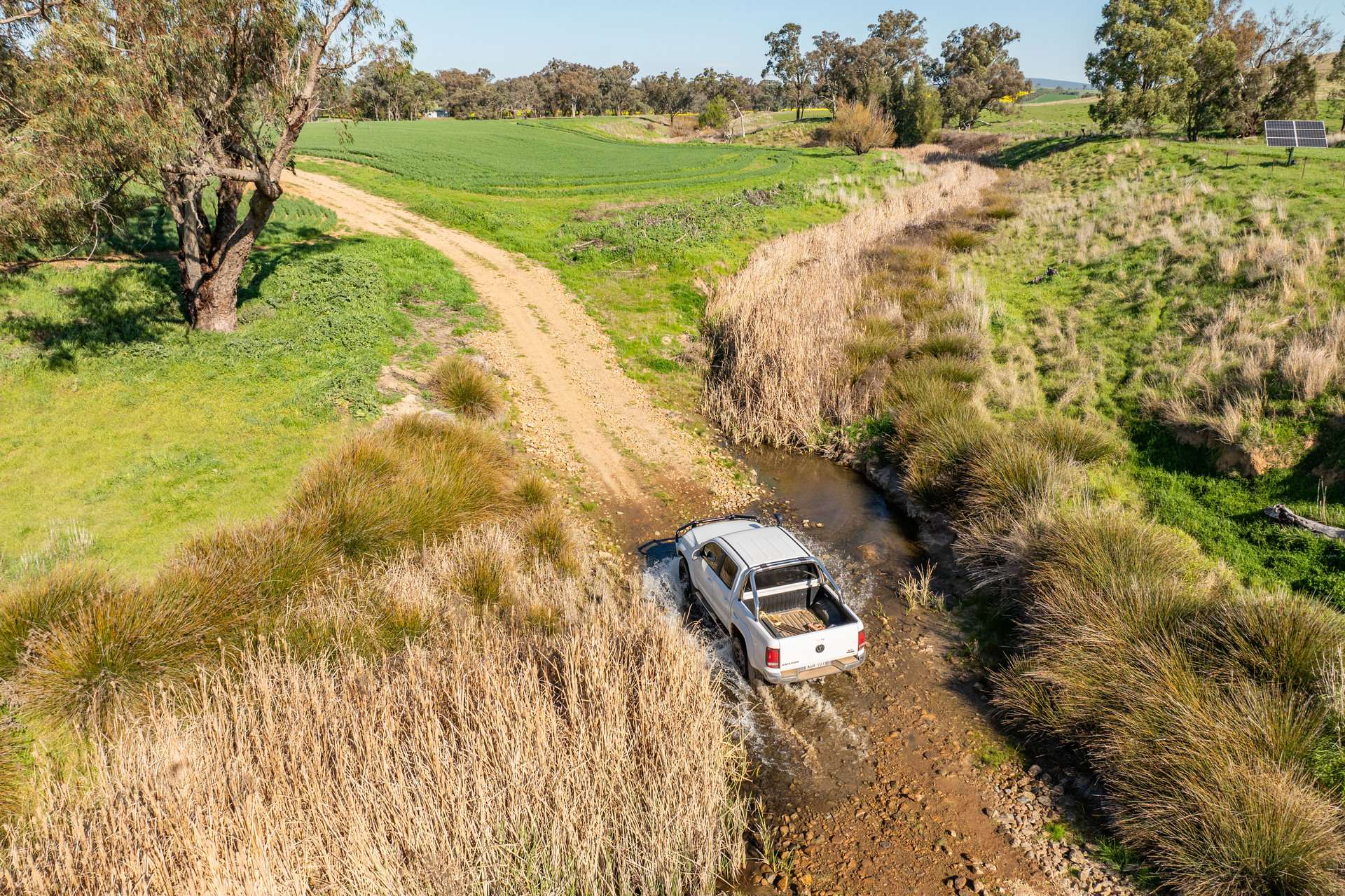 Bumbaldry Road, Greenethorpe For Sale by Farmbuy.com - image 11