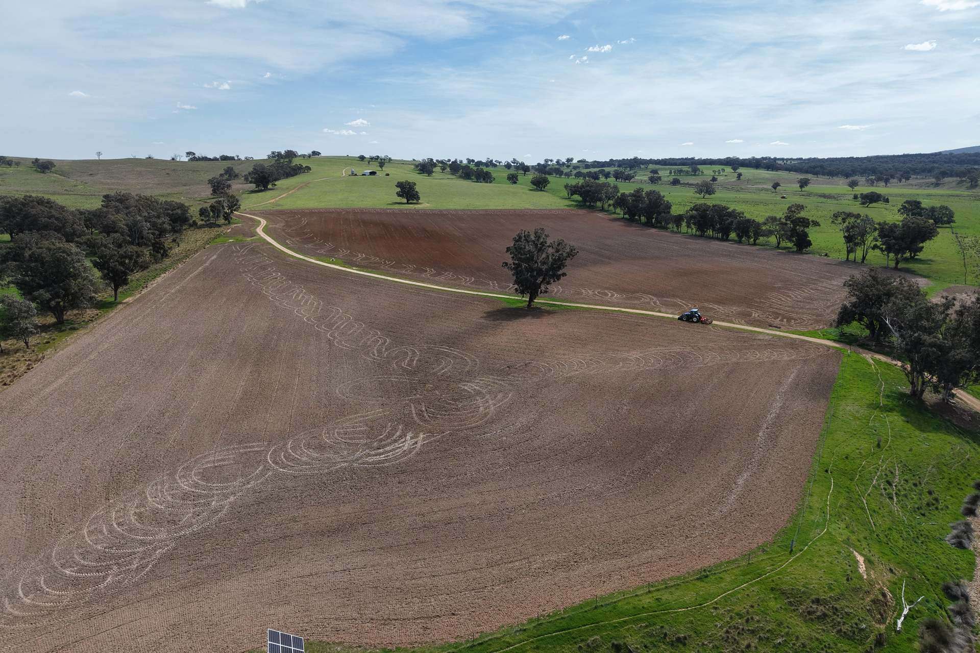 Bumbaldry Road, Greenethorpe For Sale by Farmbuy.com - image 32